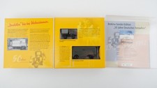 Brekina 006761 - brekina,