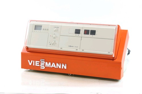 Viessmann trimatik 7450365 b - viessmann,