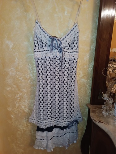 Damen kleid - damen,