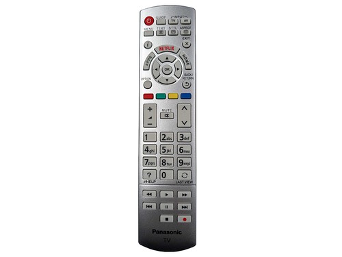 Originale panasonic - originale,