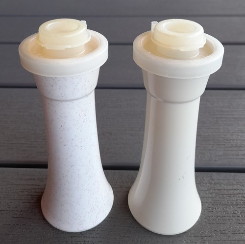 Tupperware vintage - tupperware,