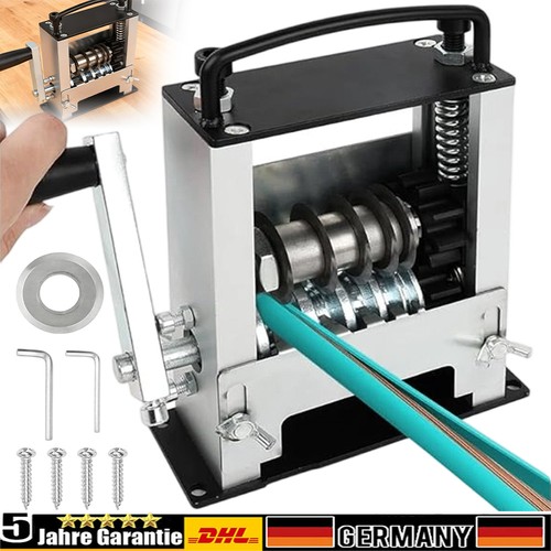 Kabelschälmaschine kabel - kabelschälmaschine,