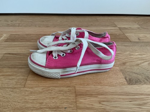 Freizeitschuhe mädchen - freizeitschuhe,