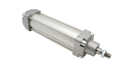 Festo dng 100 ppv a - festo, dng-40-100-ppv-a