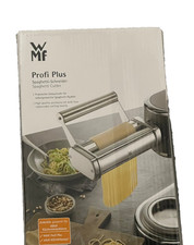 Wmf profi plus - wmf,