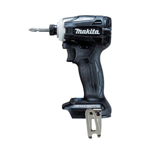 Makita v - makita,
