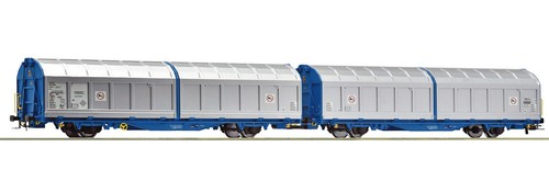 Roco 6600276 - ,