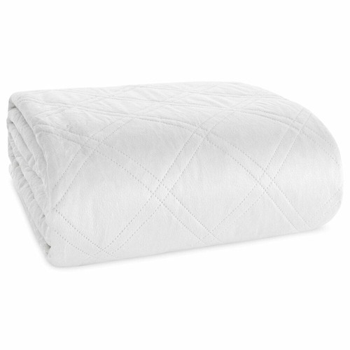 Decke wohndecke tagesdecke - wohndecke,