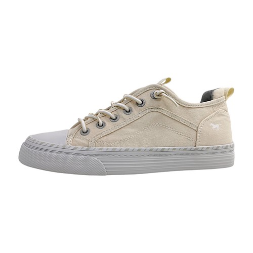 Mustang damenschuhe - ,