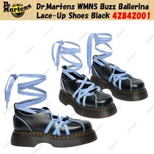 Martens wmns buzz - dr.,