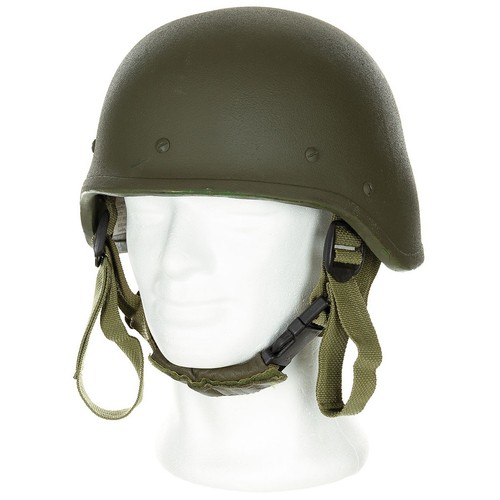 Schutzhelm orginal