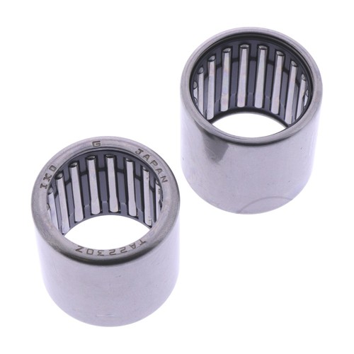 Schwingenlager reparatur - schwingenlager,