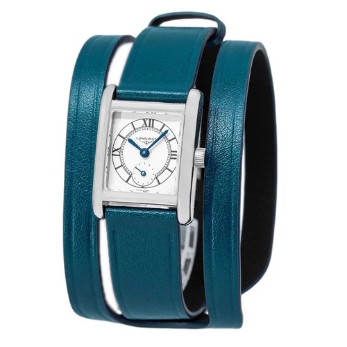 Longines mini dolcevita - mini,