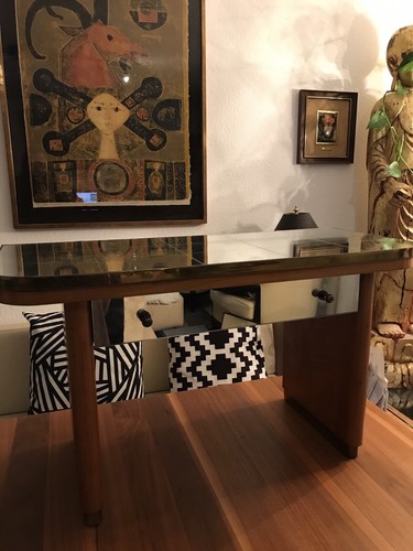 Vintage 60er jahre - vintage,