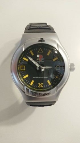 Offizielle sektoruhr sony - sektoruhr,