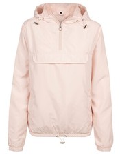 Damen wind jacke ladies - jacke, basic