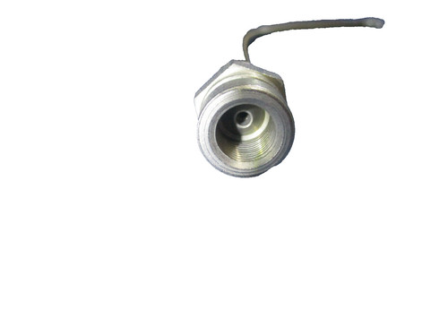 Bremsschlauch neu vorne adler - bremsschlauch,