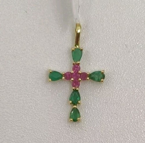 18k 750 gold - 750,