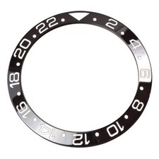 Keramik lünetten inlay - keramik, lünetten-inlay