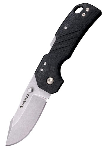Cold steel taschenmesser - cold,