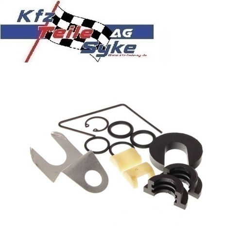Reparatursatz schalthebel - reparatursatz,