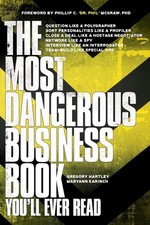 Buch the most - buch:,