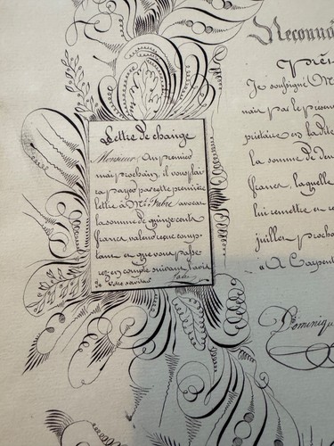 Meisterschriftsteller großes - meisterschriftsteller,