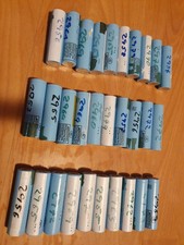 Stk geprüfte lg - stk.,