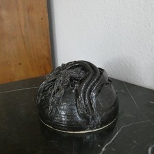 Alien vase giger - alien,
