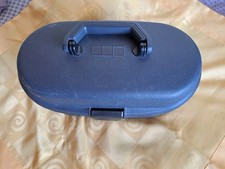 Kosmetikkoffer hartschale - kosmetikkoffer,