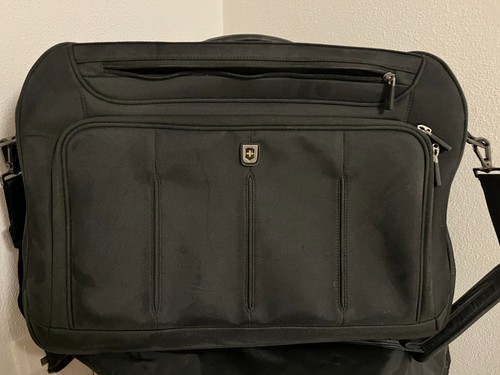 Victorinox kleidersack - victorinox,
