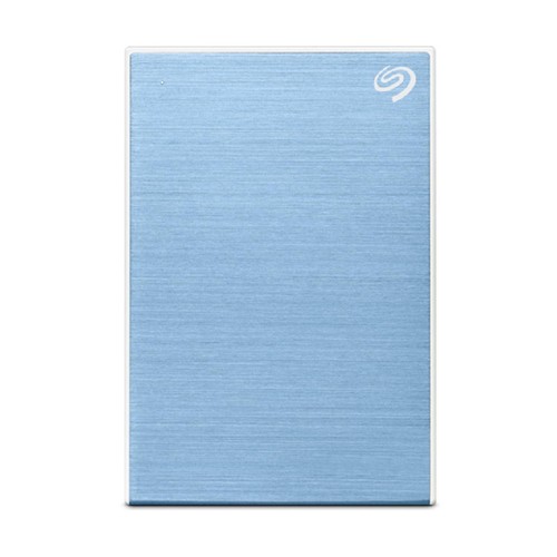 Seagate one touch - touch, tragbare