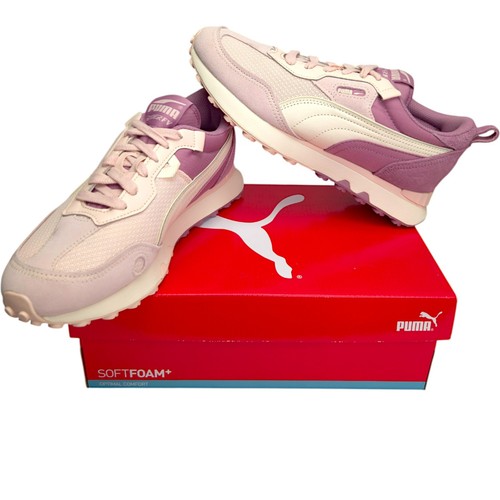 Puma rider block 388623 - puma, 388623-05