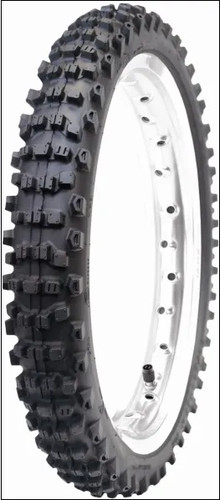 Reifen cst 708 - reifen, cm-708,