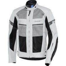 Pharao vigo air textiljacke - air,