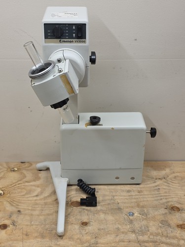 Heidolph vv2000 lift - heidolph, vv2000-lift