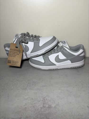 Nike dunk low - dunk, next