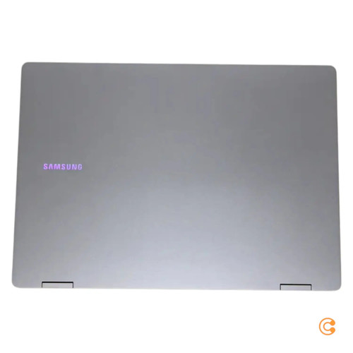 Samsung notebook laptop galaxy - notebook,