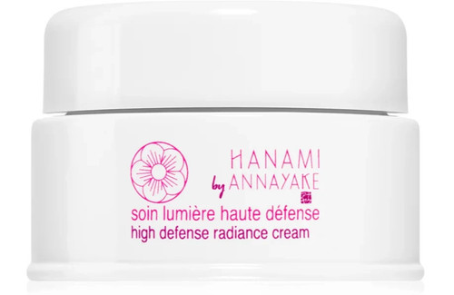 Annayake hanami by - hanami,