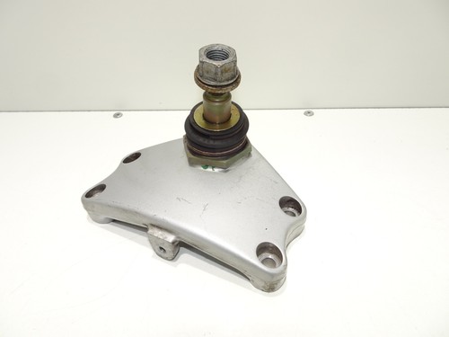 Bmw 1100 1994 1999 - r, gs