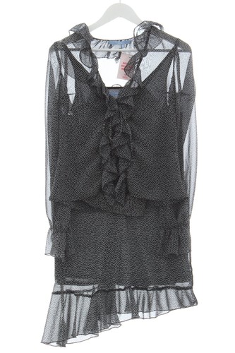Zara basic web twin - basic, set