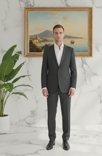 Herren kleid hochzeit - herren,