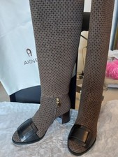 Aigner stiefel neu mit - stiefel,,