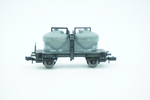 Spur ddr piko - spur, 5/4410