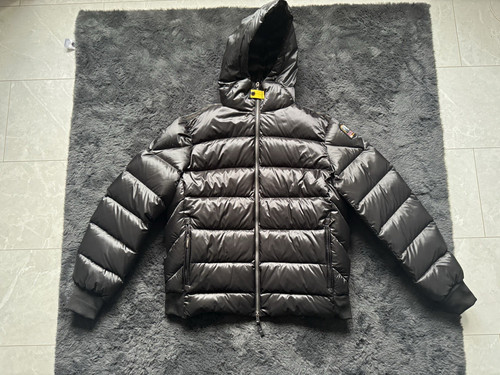 Parajumpers sheen herren - parajumpers,