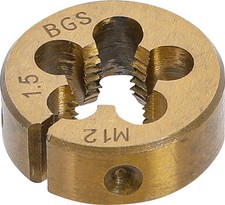 Bgs 71039 - bgs, 71039-2