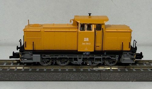 Piko 47368 diesellok - 47368, 344