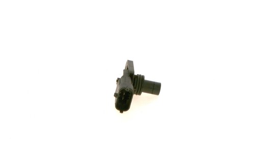 Bosch nockenwellensensor - bosch,