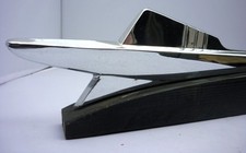 Alte kühlerfigur für - kühlerfigur,