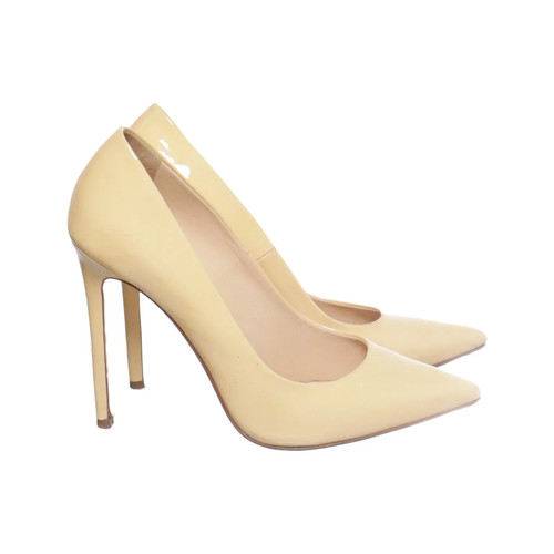Gianmarco lorenzi pumps - lorenzi,,